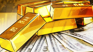 Когда инвестировать в золото?